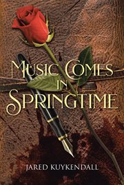 Music Comes in Springtime cover image cdn