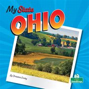 Ohio cover image cdn
