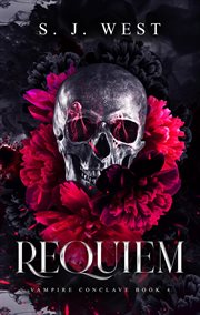 Requiem cover image cdn