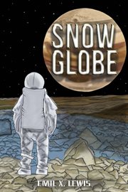 Snow Globe cover image cdn