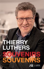 Souvenirs, souvenirs cover image cdn