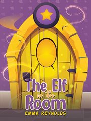 The Elf in the Room cover image cdn