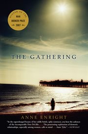 The gathering cover image cdn