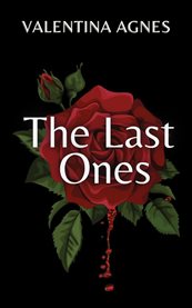 The Last Ones cover image cdn