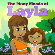 The many moods of layla cover image cdn