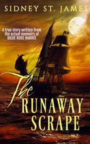 The Runaway Scrape cover image cdn