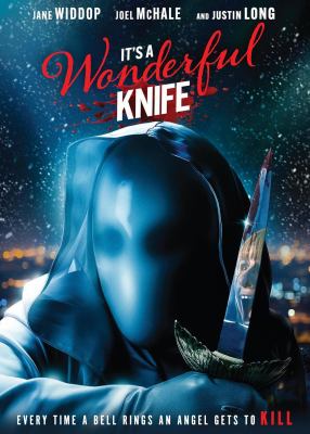 It's a wonderful knife cover image cdn