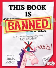 This Book Is Banned cover image cdn
