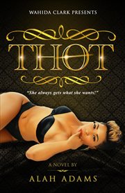 THOT cover image cdn