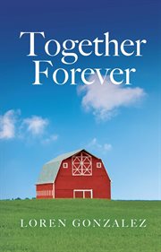 Together Forever cover image cdn