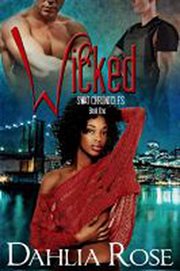 Wicked cover image cdn