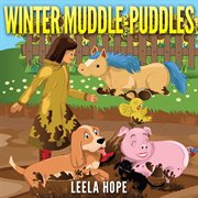 Winter muddle-puddles cover image cdn
