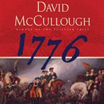 1776 cover image cdn