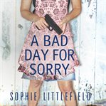 A bad day for sorry cover image cdn