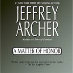 A matter of honor cover image cdn