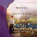A MODEL OF DEVOTION cover image cdn