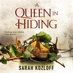 A queen in hiding cover image cdn