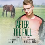 AFTER THE FALL cover image cdn