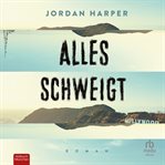 Alles schweigt cover image cdn