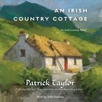 An Irish country cottage cover image cdn