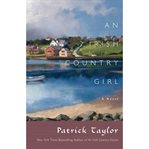 An Irish country girl cover image cdn