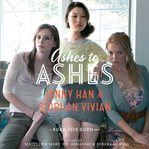 Ashes to ashes cover image cdn