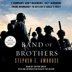 Band of brothers cover image cdn