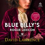 Blue Billy's Rogue Lexicon cover image cdn