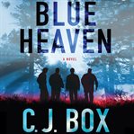 Blue heaven cover image cdn