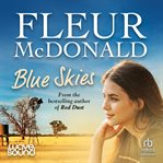 Blue Skies cover image cdn