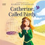 Catherine, Called Birdy cover image cdn