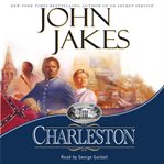 Charleston cover image cdn
