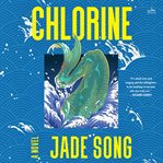 Chlorine : A Novel cover image cdn