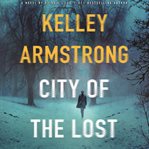 City of the lost cover image cdn