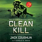 Clean kill cover image cdn