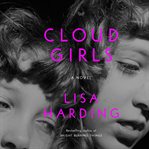 Cloud Girls : A Novel cover image cdn