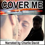 Cover Me cover image cdn