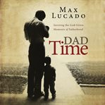 DAD TIME cover image cdn