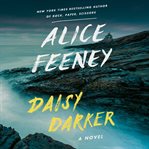 Daisy Darker : A Novel cover image cdn