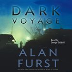 Dark voyage cover image cdn
