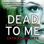 Dead to me cover image cdn