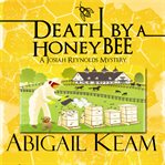 Death by a Honeybee cover image cdn