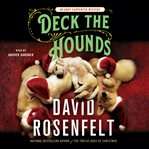 Deck the hounds cover image cdn
