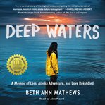 Deep Waters cover image cdn