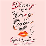 Diary of a drag queen cover image cdn