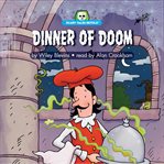 Dinner of Doom cover image cdn