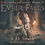 EMBER FALLS cover image cdn