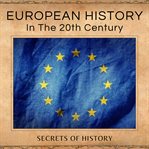 European History cover image cdn