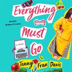 Everything must go cover image cdn