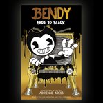 Fade to Black : Bendy cover image cdn
